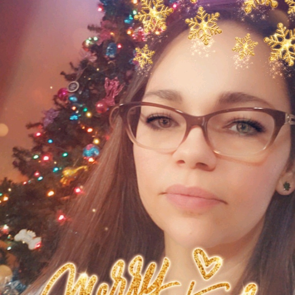 Meet your Posher, Elsie